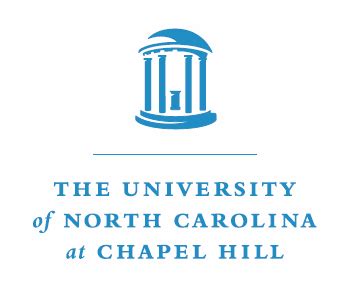 unc chapel hill community college transfer