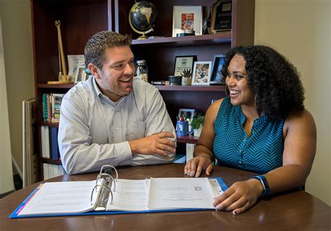unc chapel hill deadlines