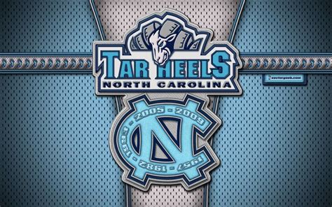 UNC Wallpapers Top Free UNC Backgrounds WallpaperAccess