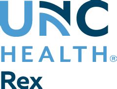 Unlock Your Future: Explore Exciting UNC Rex Careers and Discover New Opportunities
