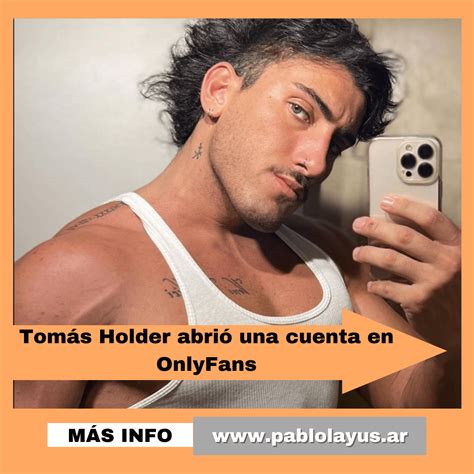 unc tomas onlyfans 2