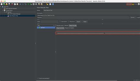 Uncaught Exception Thrown Java Io Ioexception Broken Pipe