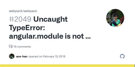 Uncaught Typeerror Angular.module(...).Component Is Not A Function