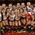 uncensored wisconsin volleyball photos