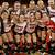 uncensored wisconsin volleyball pics