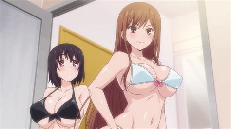 uncensored overflow