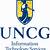 uncg it support