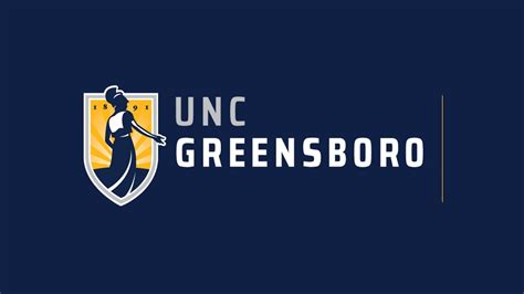 uncg schedule hero