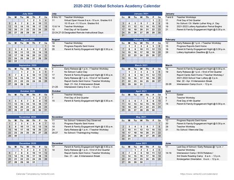Uncg Summer 2025 Calendar