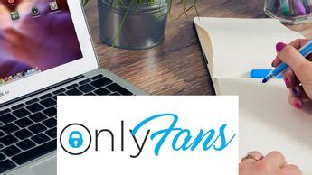 unchain dice onlyfans 333