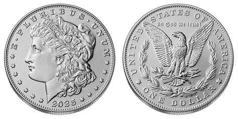 Uncirculated Coins Value Chart