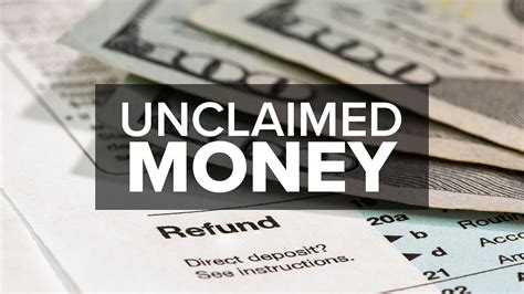 unclaimed funds for illinois