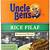uncle ben's rice pilaf restaurant recipe small batch