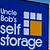 uncle bobs storage login
