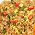 uncle roger egg fried rice recipe