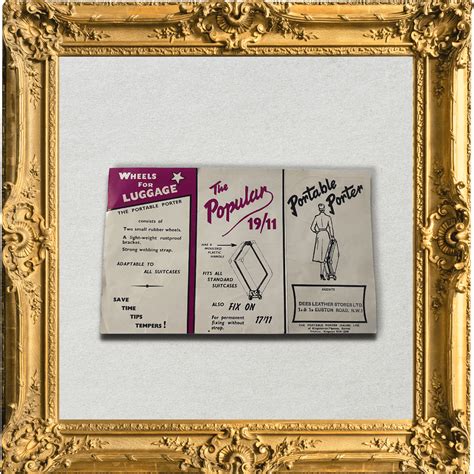 uncle eddies potable porter