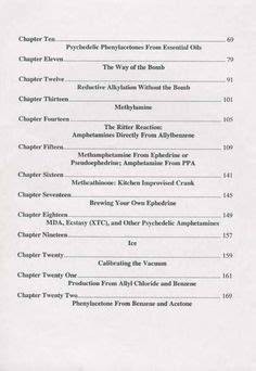 Lets See Uncle Fester�s Cookbook Pdf