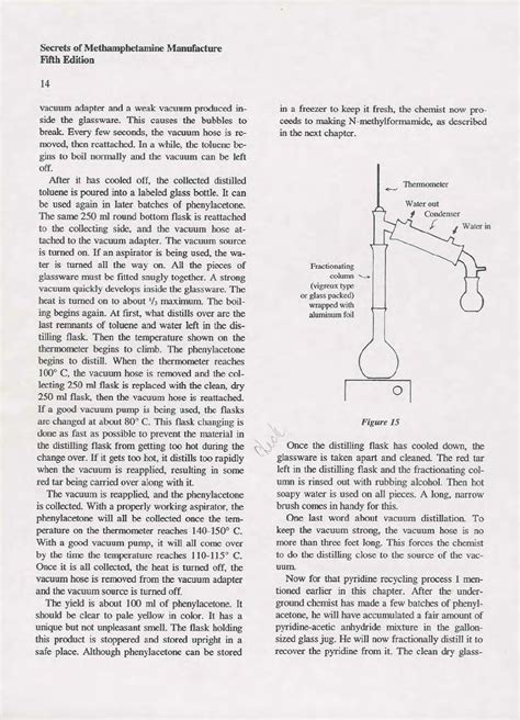 Reviews Uncle Fester Cookbook Pdf Viral