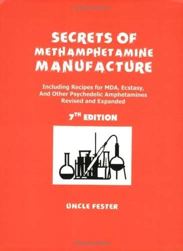 Latest Uncle Festers Cook Book Latest