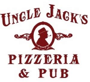 uncle jack's cumberland md