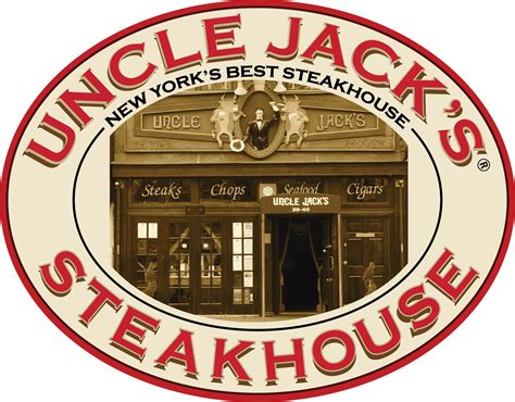 uncle jack's meat house restaurant