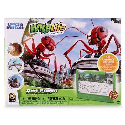 Red Ants Ai, Ant Image, Ant 3d, Ant PNG Transparent Clipart Image and