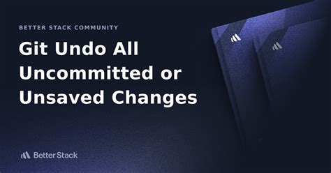 uncommitted In All platform