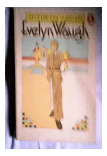 Unconditional Surrender Espanol