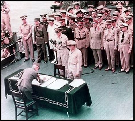 unconditional surrender meaning in english