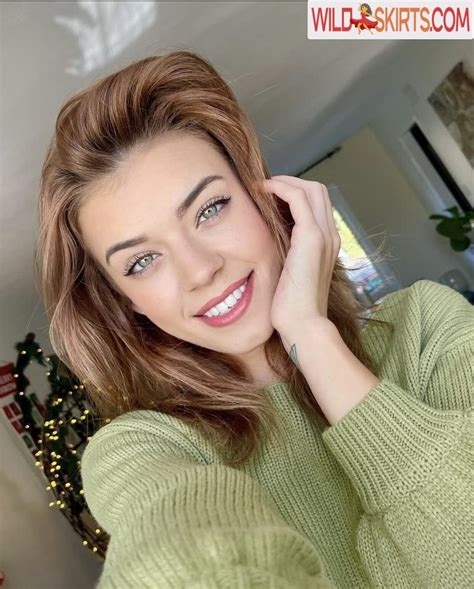 Roni Linz 77 Members Content: 2026 Update