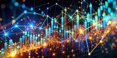Domain Math: Uncovering Hidden Structures and Patterns