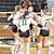 uncp volleyball roster