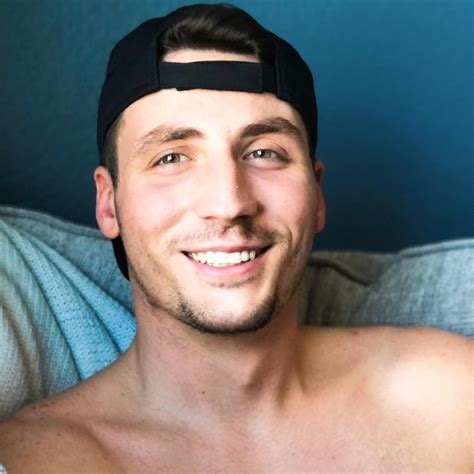 Unleash the True Majesty: Discover the Uncut King Behind the Myth