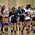 uncw volleyball roster