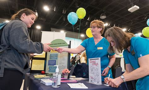 Explore Endless Possibilities: UNCW Careers That Shape Your Future