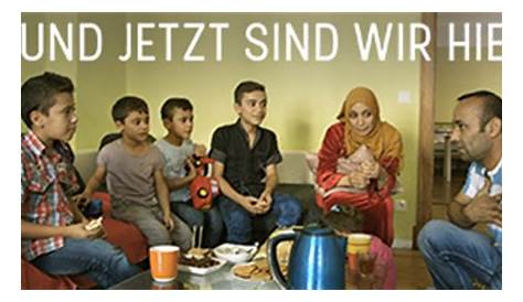"HIER UND JETZT" LYRICS by KILLERPILZE: Hier und jetzt, wird...