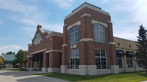 Unlocking Future Success: Emerging UND Careers to Explore Today