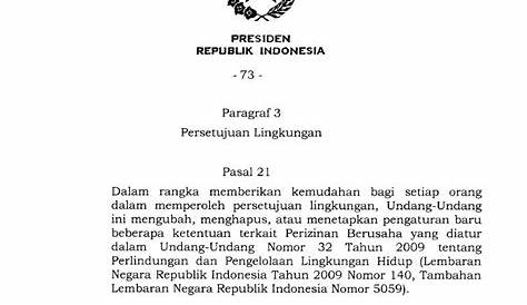 Proses Penggubalan Undang-Undang Di Malaysia / Rang Undang-Undang