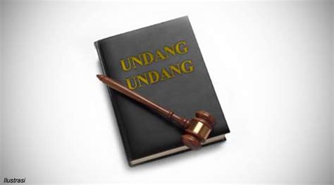 undang undang pajak perusahaan