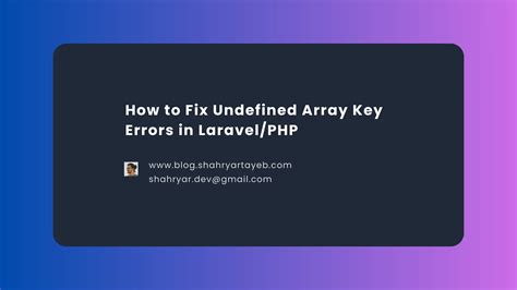 undefined array key code y2mate