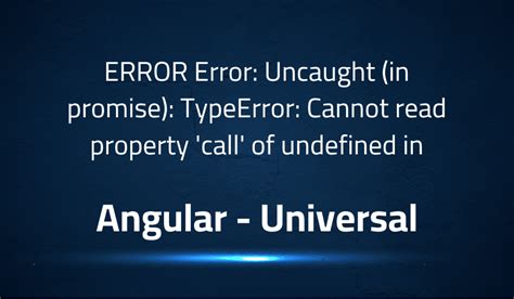 Undefined Property Error In Angular