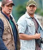 undependable movie