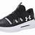 under armour block city 2.0 volleyball shoes