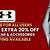 under armour coupon code 20% off