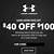 under armour promo code may 2020 unemployment report fraud