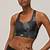 under armour sports bras clearance