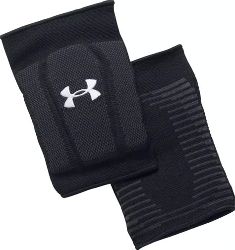 Under Armour Adult Strive 2.0 Volleyball Knee Pads DICK'S Sporting Goods
