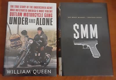 Discover the Raw Reality of Surviving Alone in the Wild with Under and Alone Book