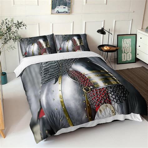 Under Armor Bedding