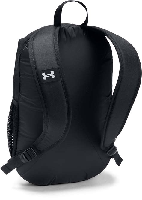 Under Armor Roland Backpack